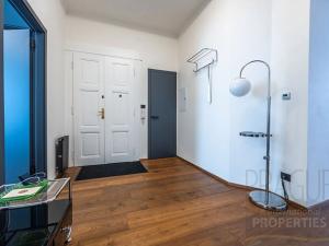 Prodej bytu 3+kk, Praha - Staré Město, Dušní, 94 m2