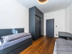 Prodej bytu 3+kk, Praha - Staré Město, Dušní, 94 m2