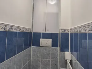 Pronájem bytu 3+kk, Moravská Třebová, 60 m2