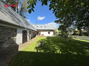 Prodej ubytování, Holetín, 800 m2