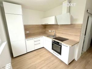 Pronájem bytu 2+1, Vyškov, Tyršova, 55 m2