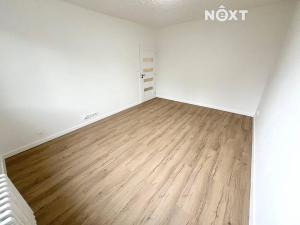 Pronájem bytu 2+1, Vyškov, Tyršova, 55 m2