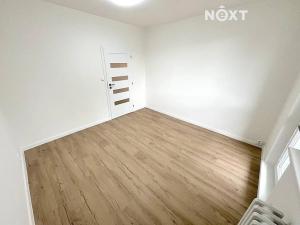 Pronájem bytu 2+1, Vyškov, Tyršova, 55 m2