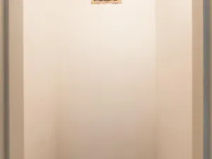 Pronájem bytu 3+1, Praha - Vinohrady, Hradecká, 80 m2