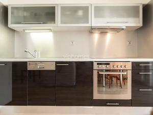 Pronájem bytu 2+kk, Praha - Smíchov, Na Zatlance, 45 m2