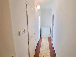 Pronájem bytu 2+1, Brandýs nad Labem-Stará Boleslav, Kralupská, 50 m2