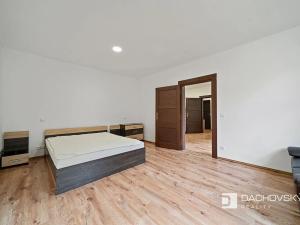 Prodej bytu 2+kk, Chrudim, Přemysla Otakara, 53 m2