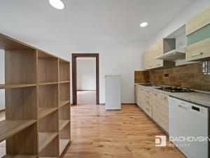 Prodej bytu 2+kk, Chrudim, Přemysla Otakara, 53 m2