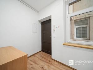 Prodej bytu 2+kk, Chrudim, Přemysla Otakara, 53 m2