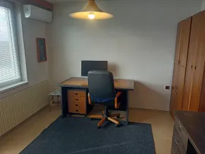 Prodej rodinného domu, Nivnice, 200 m2