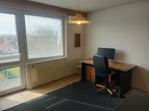 Prodej rodinného domu, Nivnice, 200 m2