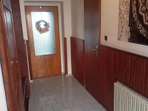 Prodej rodinného domu, Nivnice, 200 m2