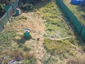 Prodej rodinného domu, Nivnice, 200 m2