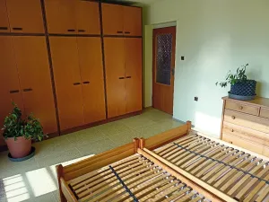 Prodej rodinného domu, Nivnice, 200 m2