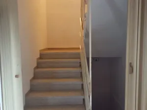 Prodej rodinného domu, Nivnice, 200 m2