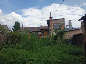 Prodej rodinného domu, Uherský Brod, 200 m2