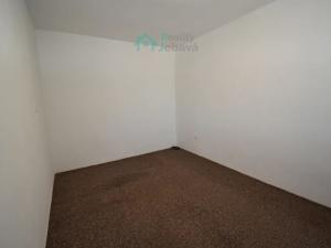 Pronájem bytu 3+1, Chrudim, Topolská, 84 m2