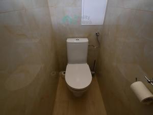 Pronájem bytu 3+1, Chrudim, Topolská, 84 m2