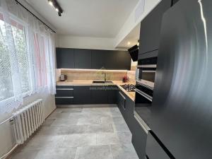 Pronájem bytu 3+1, Rokycany, Polní, 74 m2