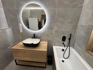 Pronájem bytu 3+1, Rokycany, Polní, 74 m2