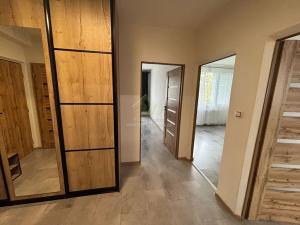 Pronájem bytu 3+1, Rokycany, Polní, 74 m2