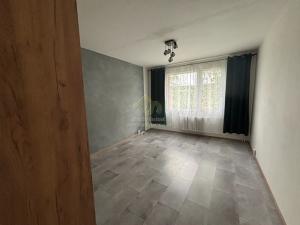 Pronájem bytu 3+1, Rokycany, Polní, 74 m2