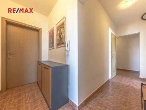 Prodej bytu 4+kk, Praha - Čakovice, Ke stadionu, 83 m2