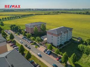 Prodej bytu 4+kk, Praha - Čakovice, Ke stadionu, 83 m2
