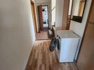 Pronájem pokoje, Praha - Strašnice, Mokřanská, 9 m2