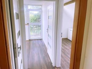Pronájem pokoje, Praha - Strašnice, Mokřanská, 9 m2