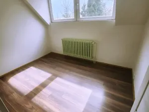 Pronájem pokoje, Praha - Strašnice, Mokřanská, 9 m2