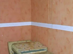 Pronájem chaty, Praha - Dubeč, 30 m2