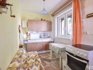 Prodej chaty, Drahanovice, 55 m2
