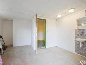 Prodej chaty, Drahanovice, 55 m2