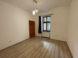Prodej bytu 3+kk, Brno, Jiráskova, 64 m2