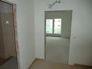 Prodej komerční nemovitosti, Český Těšín, 1600 m2