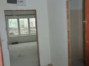 Prodej komerční nemovitosti, Český Těšín, 1600 m2