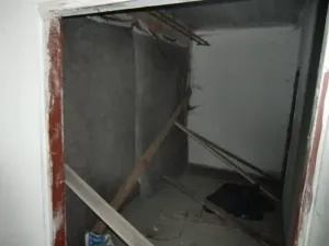 Prodej komerční nemovitosti, Český Těšín, 1600 m2