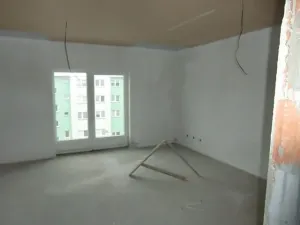 Prodej ubytování, Český Těšín, 1600 m2