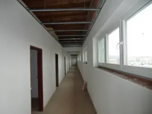 Prodej ubytování, Český Těšín, 1600 m2