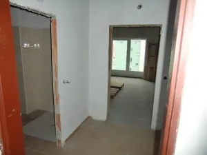 Prodej ubytování, Český Těšín, 1600 m2