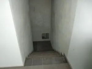 Prodej ubytování, Český Těšín, 1600 m2