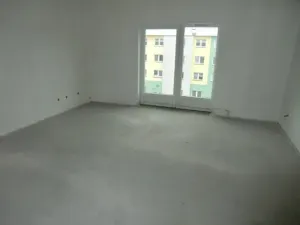Prodej ubytování, Český Těšín, 1600 m2