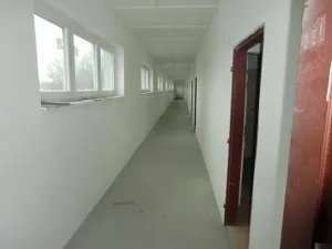 Prodej ubytování, Český Těšín, 1600 m2