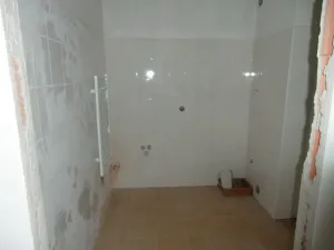 Prodej ubytování, Český Těšín, 1600 m2