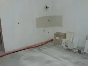Prodej ubytování, Český Těšín, 1600 m2