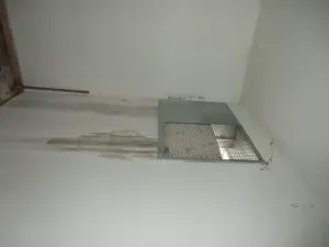Prodej ubytování, Český Těšín, 1600 m2