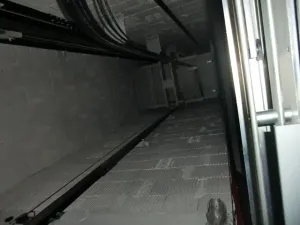 Prodej ubytování, Český Těšín, 1600 m2