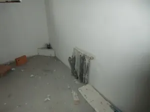 Prodej ubytování, Český Těšín, 1600 m2
