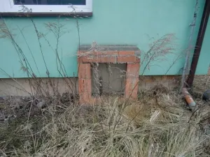 Prodej ubytování, Český Těšín, 1600 m2